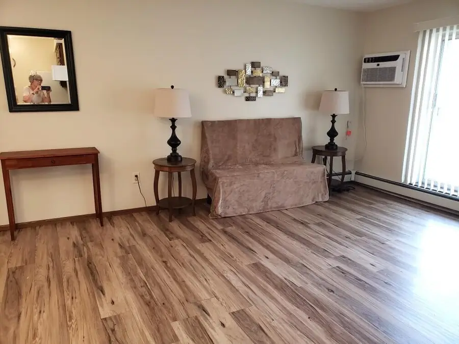 237 Madison St, Waukesha, WI 53188 - #2