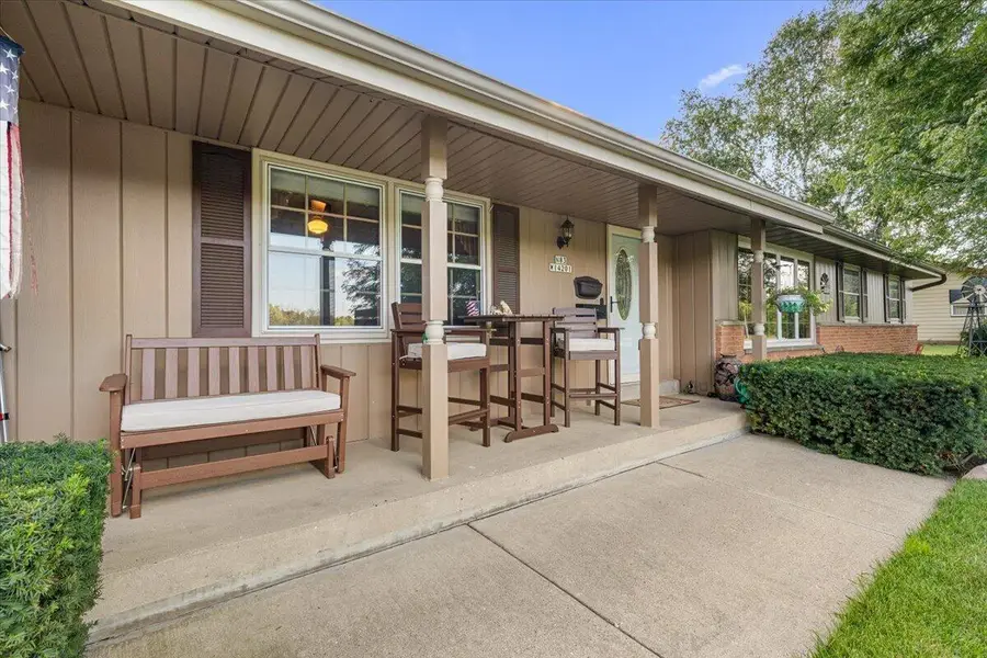 N83W14201 Menomonee Ave, Menomonee Falls, WI 53051 - #2