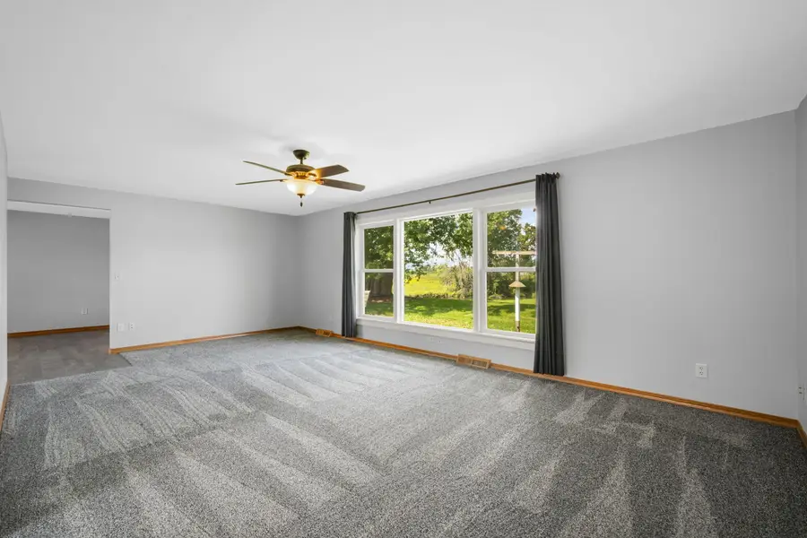 N3486 Guenther Rd, Waupun, WI 53963 - #2