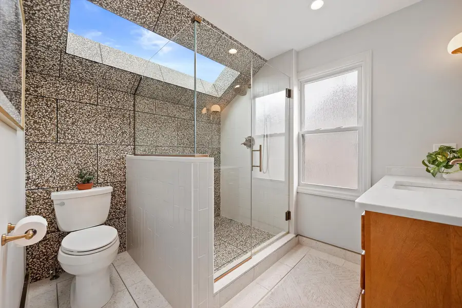 3436 S Adams Ave, Milwaukee, WI 53207 - #2