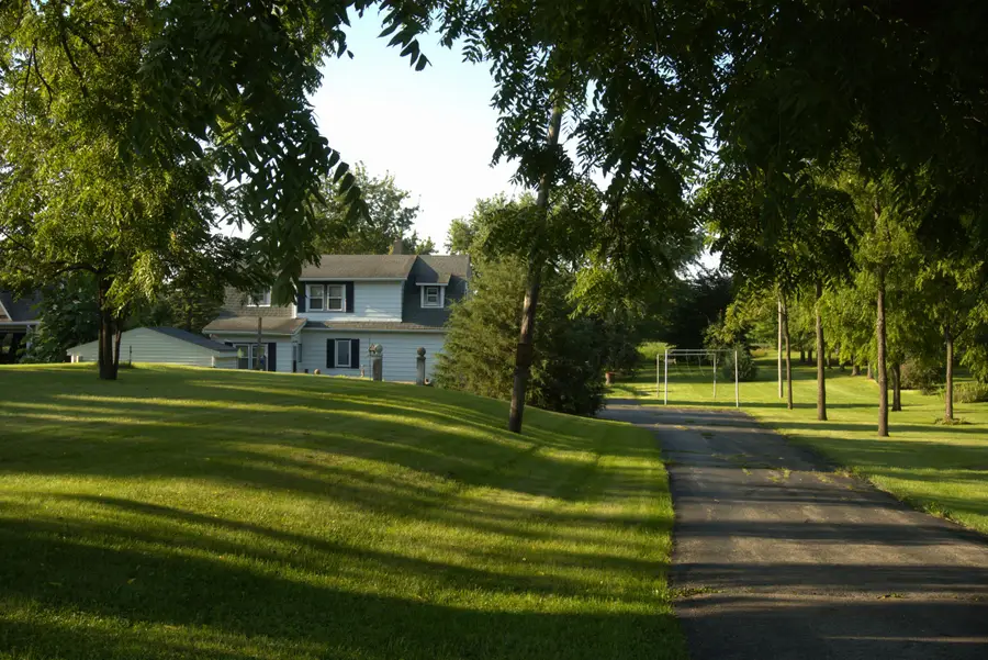 7816 12th St, Somers, WI 53144 - #2