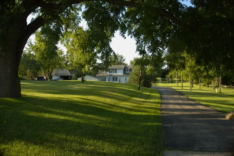 7816 12th St, Somers, WI 53144 - #3