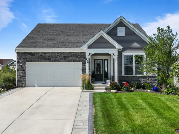 206 Rossini Dr, Lake Geneva, WI 53147