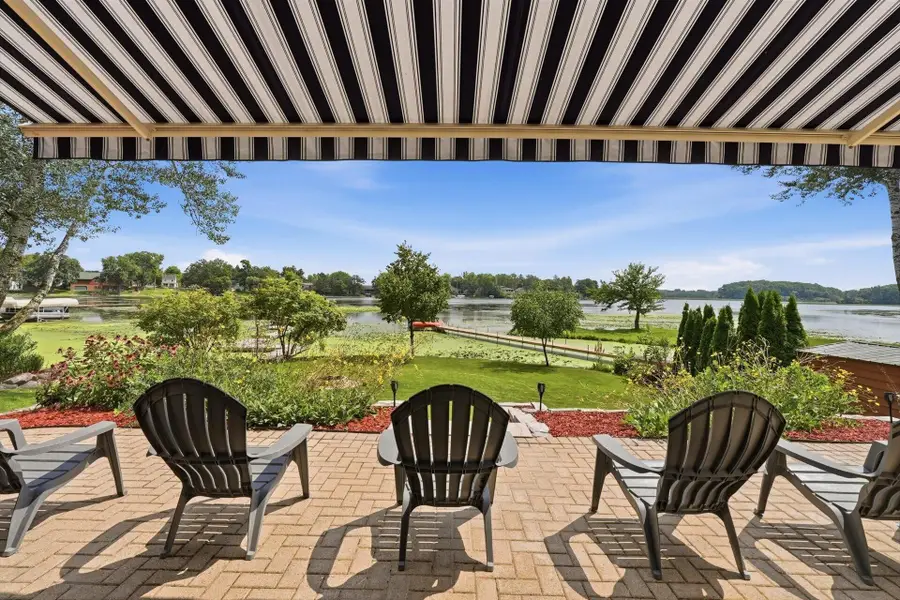 5601 Scenery Dr, Waterford, WI 53185 - #2