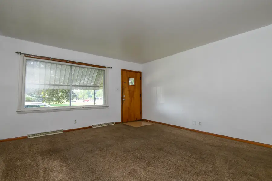10138 W Montana Ave, West Allis, WI 53227 - #2