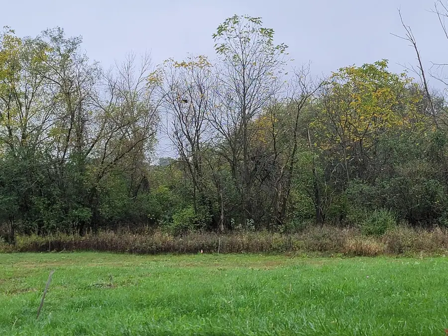 507 Humbolt St, Watertown, WI 53094 - #2