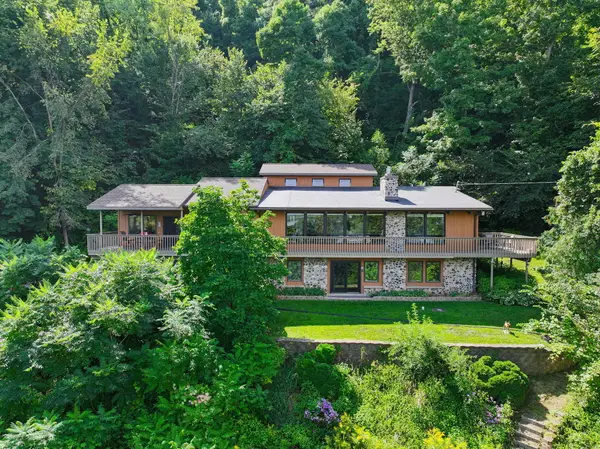 14830 State 26, Crooked Creek, MN 55919