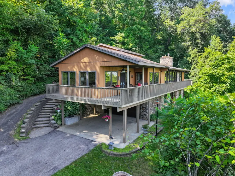 14830 State 26, Crooked Creek, MN 55919 - #2