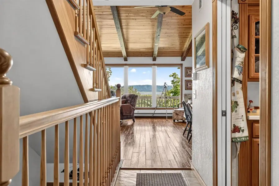 14830 State 26, Crooked Creek, MN 55919 - #3