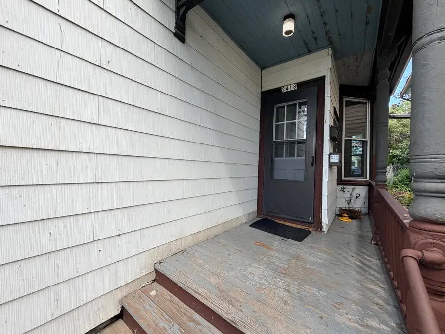 2416 S Burrell St, Milwaukee, WI 53207 - #3