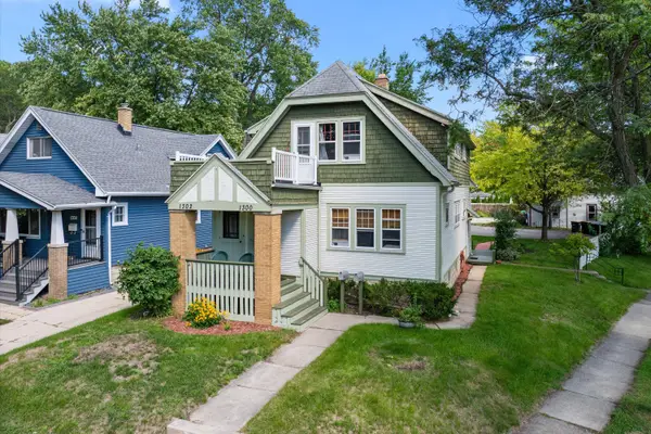 1300 N 70th St, Wauwatosa, WI 53213