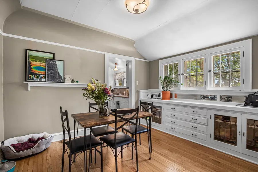 1300 N 70th St, Wauwatosa, WI 53213 - #2