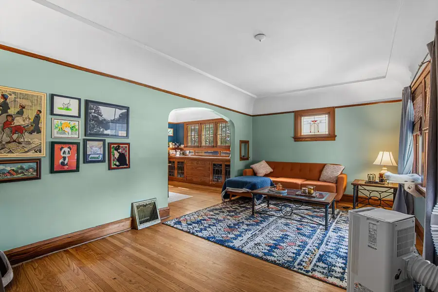 1300 N 70th St, Wauwatosa, WI 53213 - #3