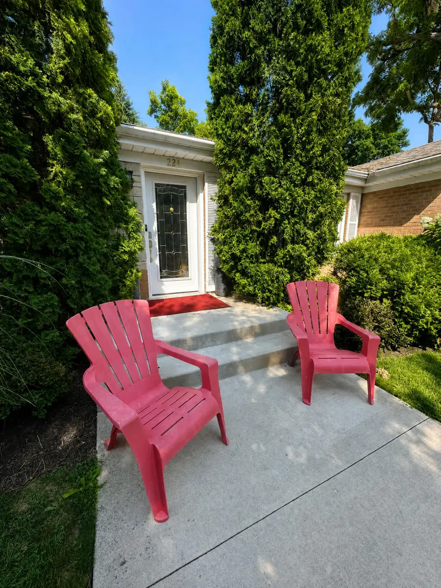 224 Lookout Dr, Lake Geneva, WI 53147 - #2