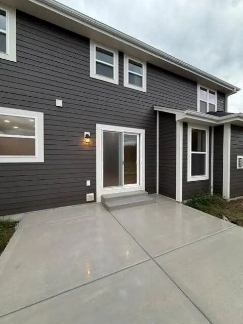 N75 W24728 Lauren Dr, Sussex, WI 53089 - #2