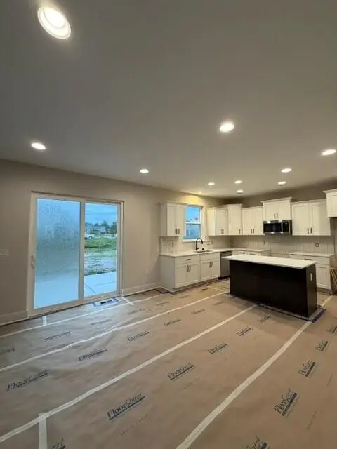 N75 W24728 Lauren Dr, Sussex, WI 53089 - #3
