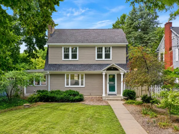 521 Losey Blvd N, La Crosse, WI 54601
