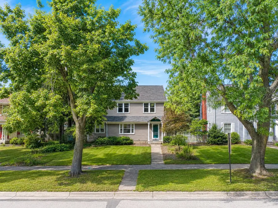 521 Losey Blvd N, La Crosse, WI 54601 - #2