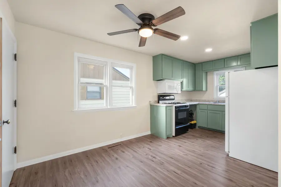 3211 S 68th St, Milwaukee, WI 53219 - #3