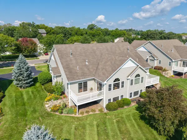 635 Darcy Ln, Whitewater, WI 53190