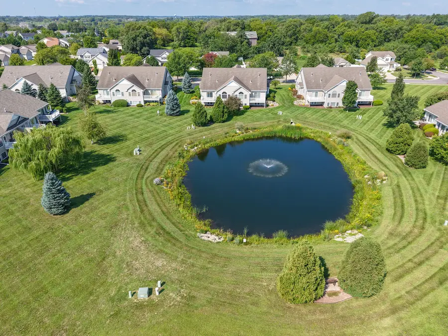 635 Darcy Ln, Whitewater, WI 53190 - #3
