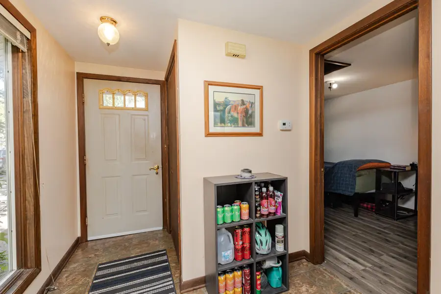 N1196 Birch Dr, Bloomfield, WI 53128 - #2