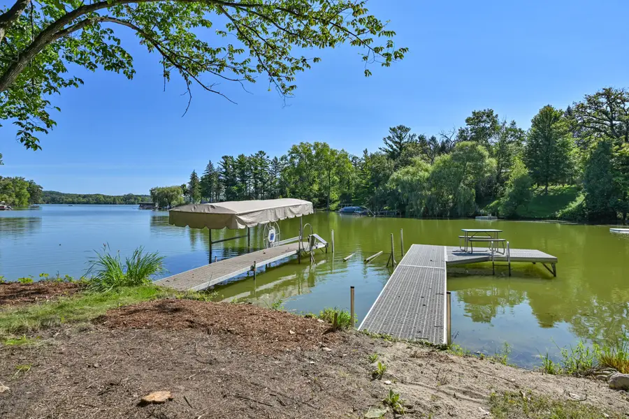 N7718 Kettle Moraine Dr, Whitewater, WI 53190 - #2