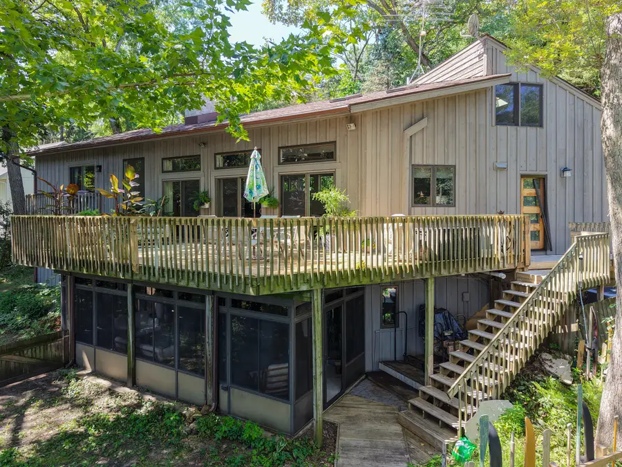 N7718 Kettle Moraine Dr, Whitewater, WI 53190 - #3