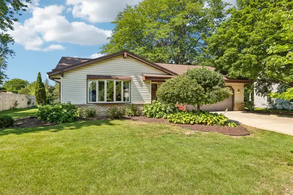 W167N10425 Bridle Path, Germantown, WI 53022