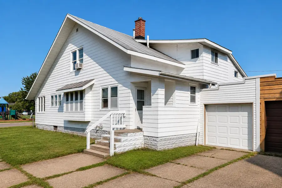 1602 Kane St, La Crosse, WI 54603 - #2