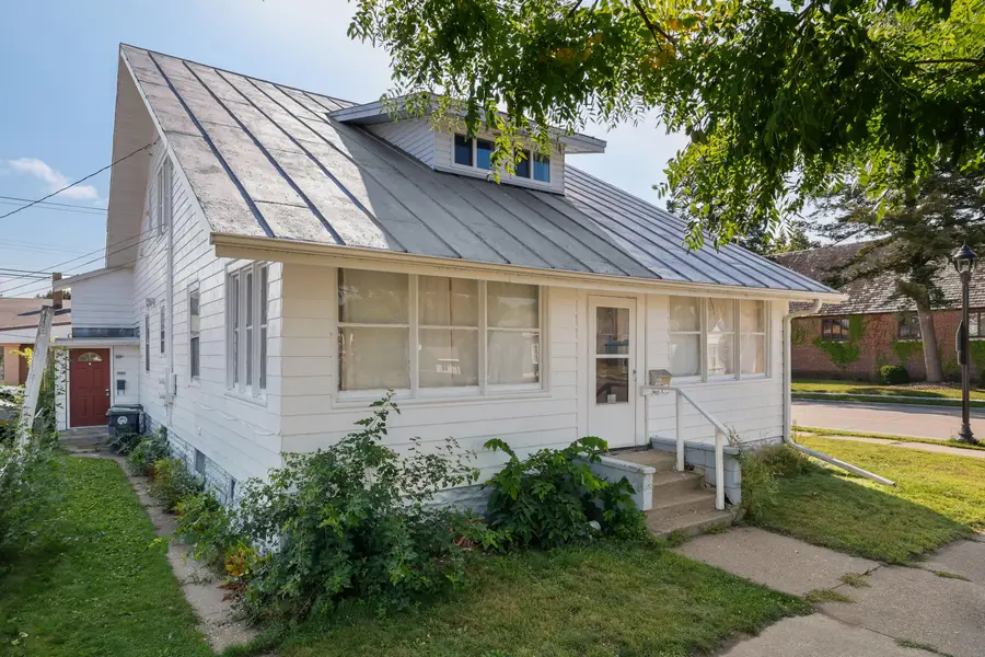 1602 Kane St, La Crosse, WI 54603 - #3