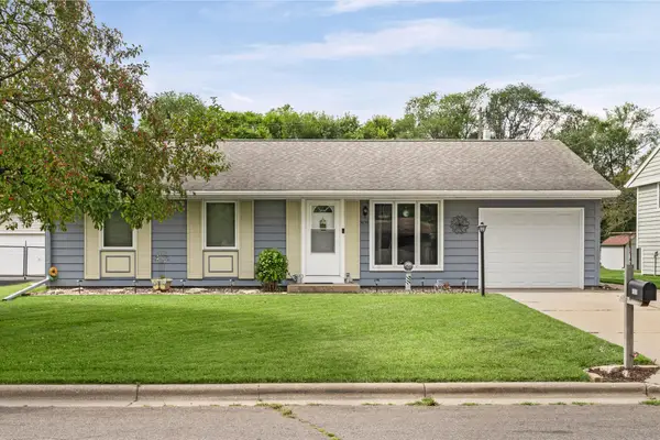 3036 29th Ct S, La Crosse, WI 54601