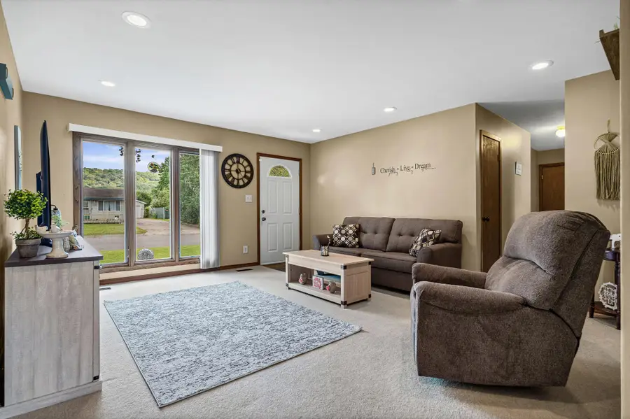 3036 29th Ct S, La Crosse, WI 54601 - #2