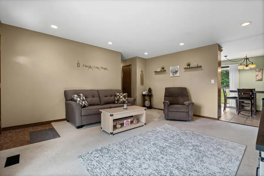 3036 29th Ct S, La Crosse, WI 54601 - #3