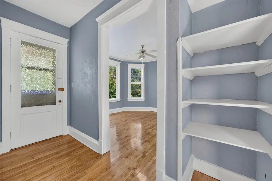 3238 N Cambridge Ave, Milwaukee, WI 53211 - #2
