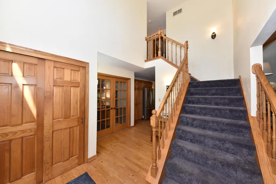 N53W27805 Bantry Rd, Lisbon, WI 53089 - #2