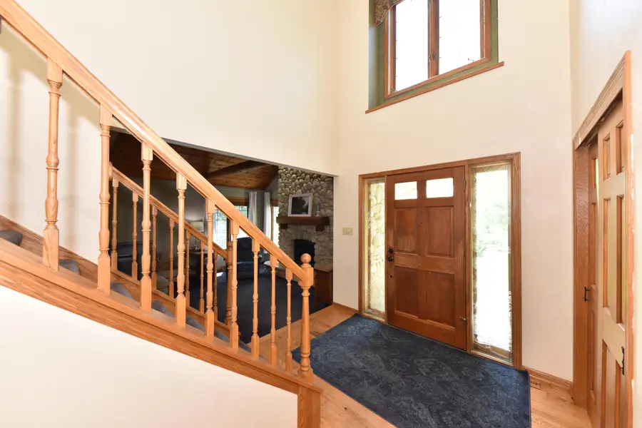N53W27805 Bantry Rd, Lisbon, WI 53089 - #3