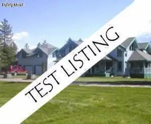 123 Sesame St, Manistique, WI 53222