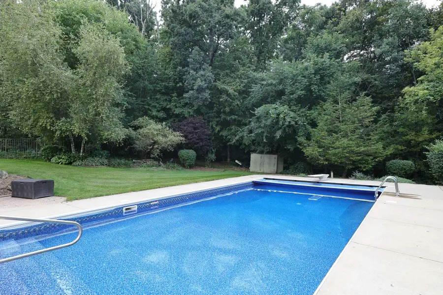 16995 W Small Rd, New Berlin, WI 53151 - #3