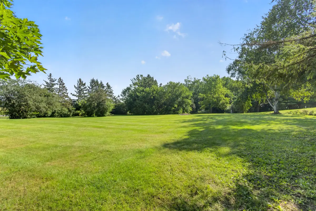Lt1 Mary Ln, Jackson, WI 53012 - #1