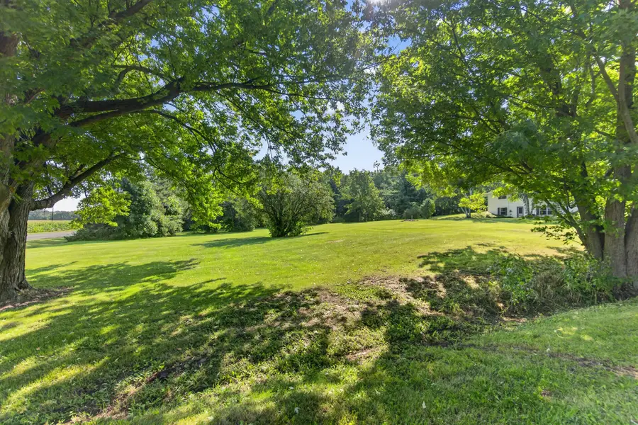Lt1 Mary Ln, Jackson, WI 53012 - #2