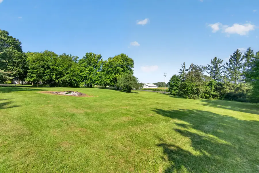 Lt1 Mary Ln, Jackson, WI 53012 - #3