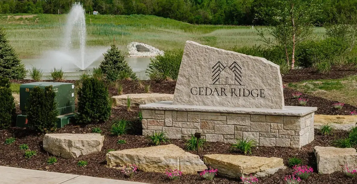 Lt12 113th St, Pleasant Prairie, WI 53158 - #1
