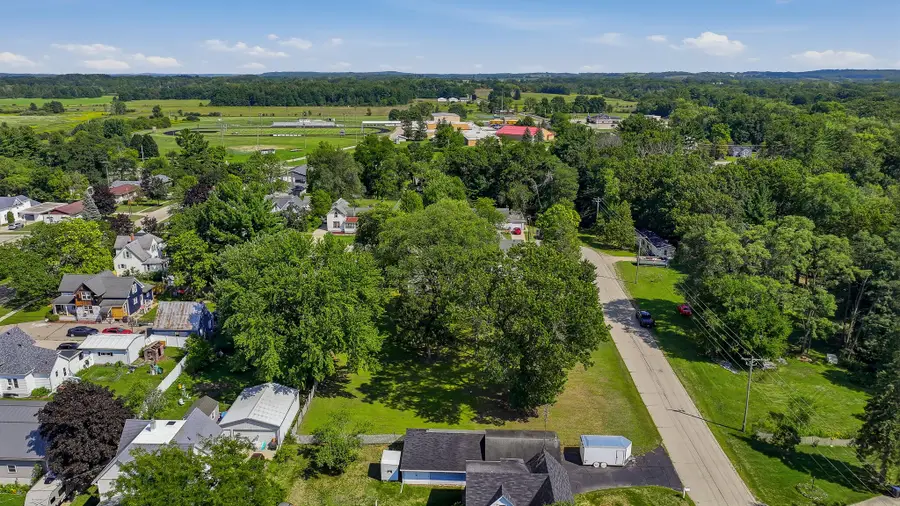 Lt0 South St, Princeton, WI 54968 - #3