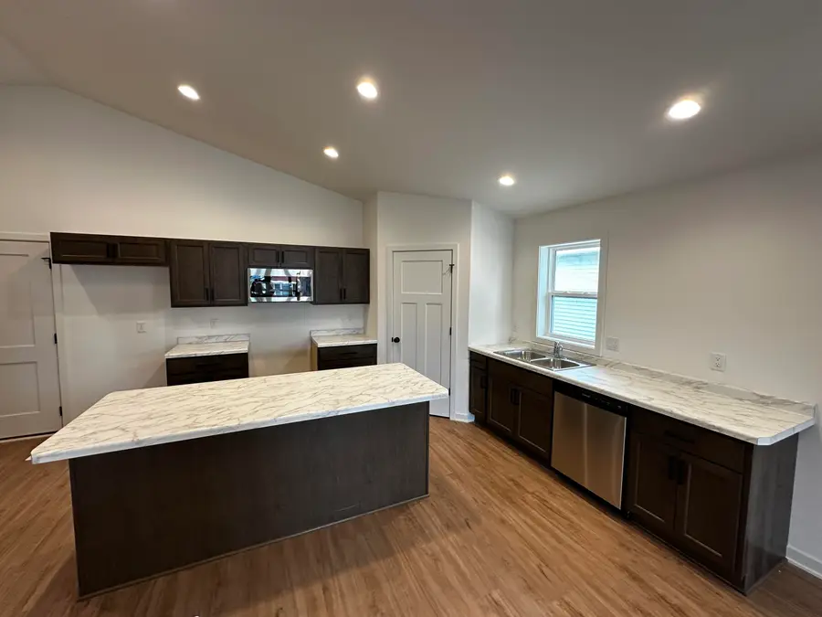 1058 Wipple Way, Sheboygan Falls, WI 53085 - #2