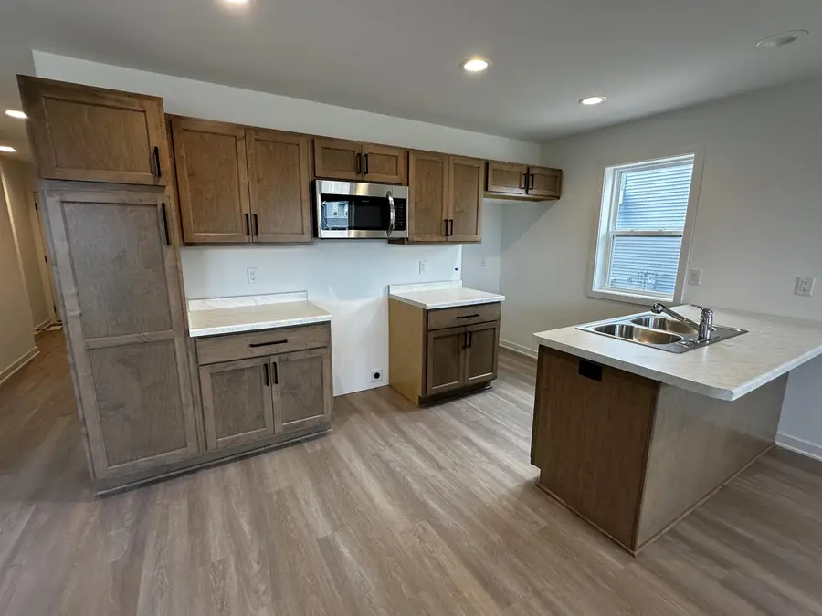 1060 Wipple Way, Sheboygan Falls, WI 53085 - #2