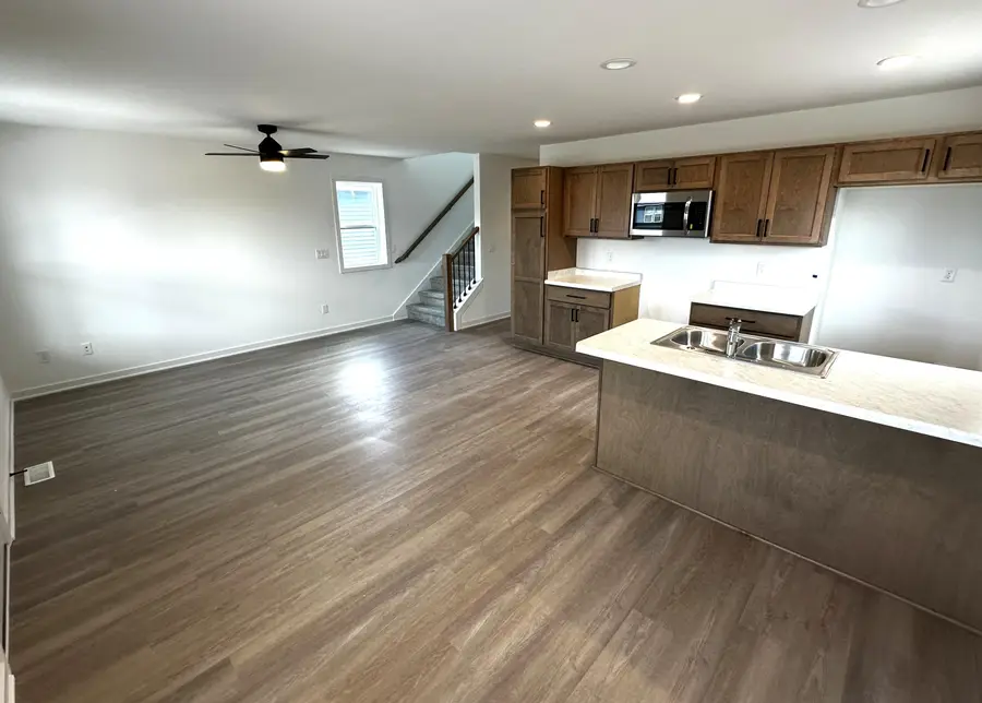 1060 Wipple Way, Sheboygan Falls, WI 53085 - #3