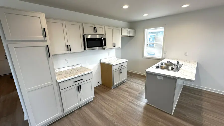 1064 Wipple Way, Sheboygan Falls, WI 53085 - #2