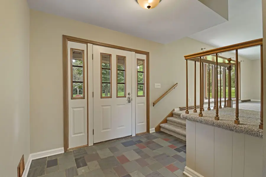 6124 104th Ave, Somers, WI 53142 - #3