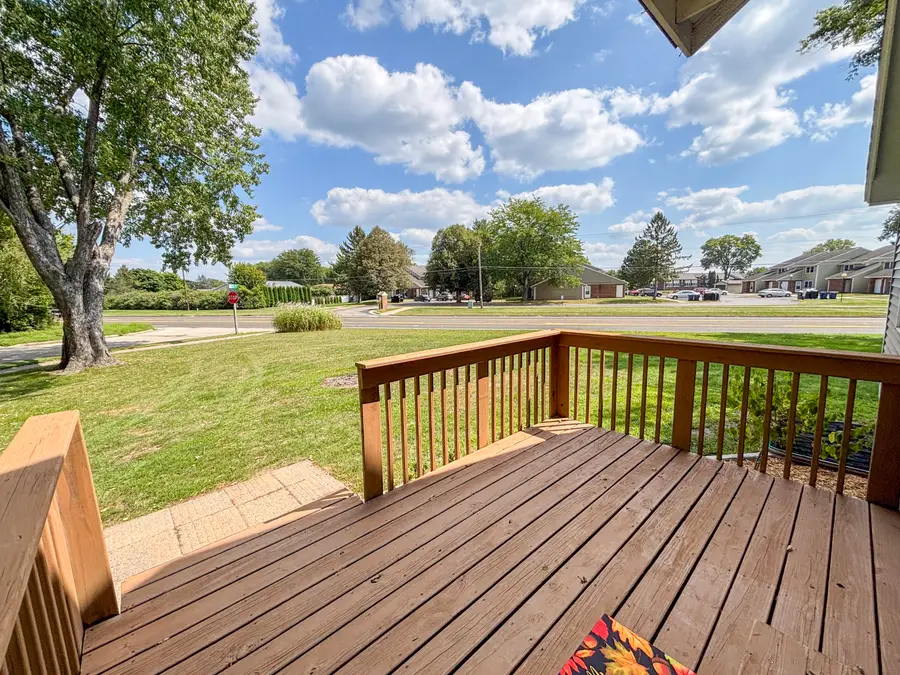 725 Lee Ct, Sparta, WI 54656 - #2